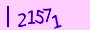 validcode