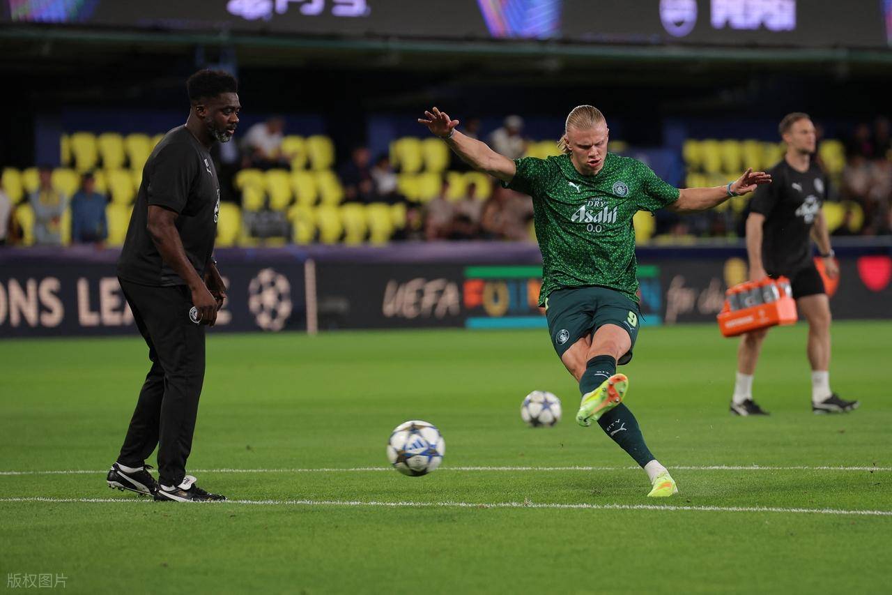 关于独行侠不断突破！，哈兰德连续十场比赛得分超过领先优势明显比赛高潮迭起的信息