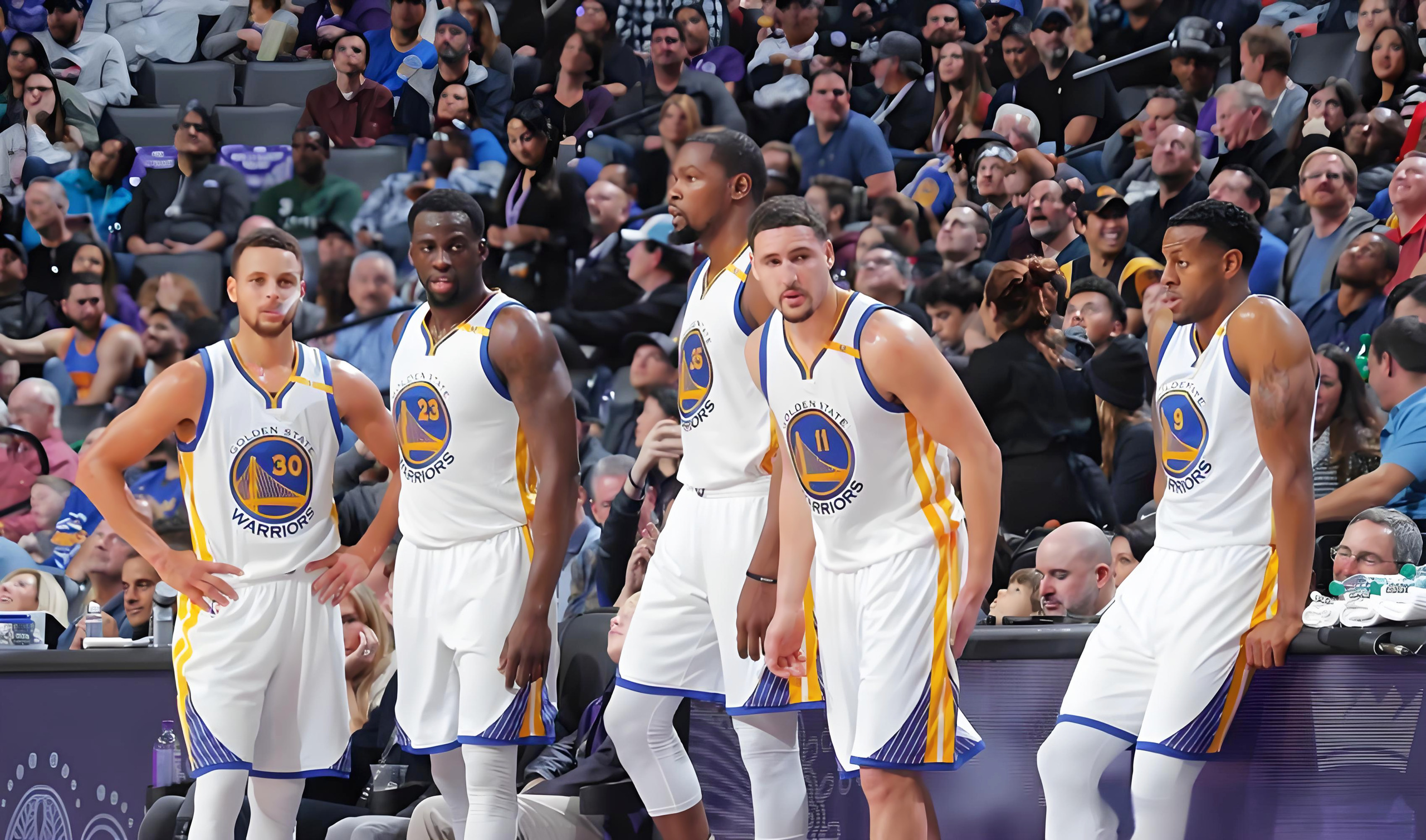 关于独行侠不断突破！，哈兰德连续十场比赛得分超过领先优势明显比赛高潮迭起的信息