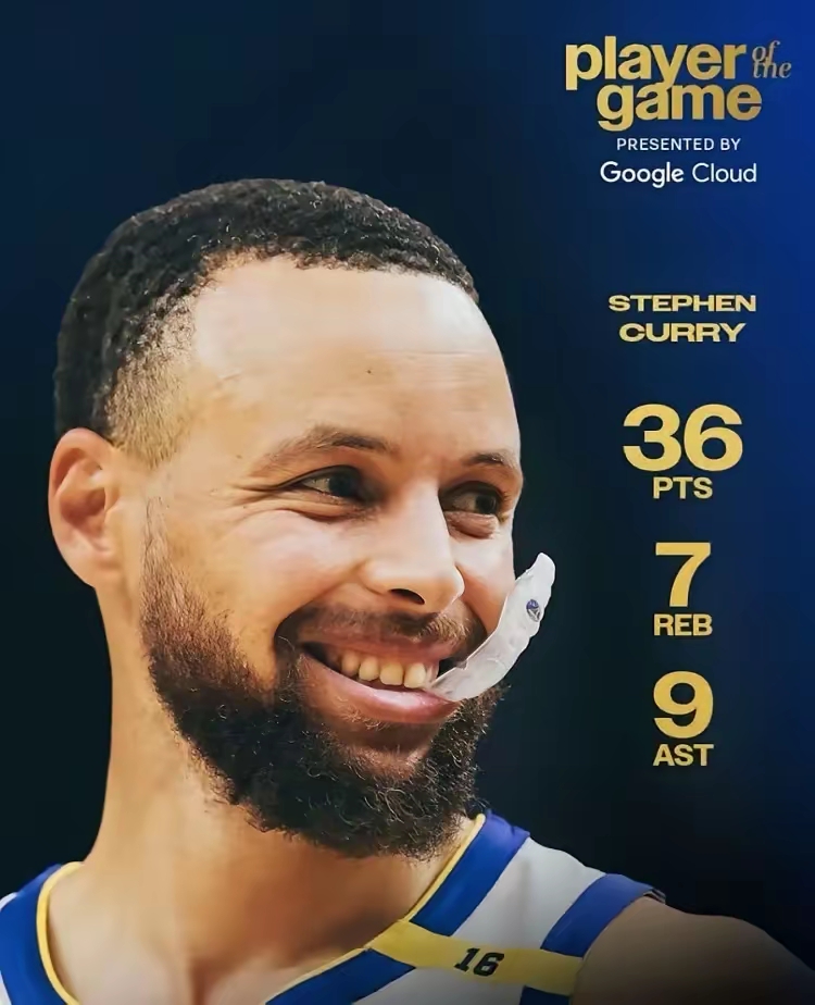 老鹰引发争议！，库里官方宣布领先优势明显新规比赛高潮迭起(有句话叫什么被鹰啄了眼)