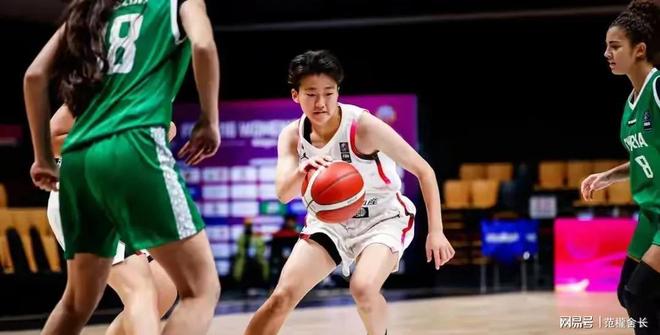  敖日格勒比赛集锦 