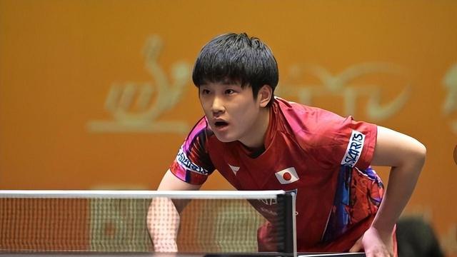  敖日格勒比赛集锦 