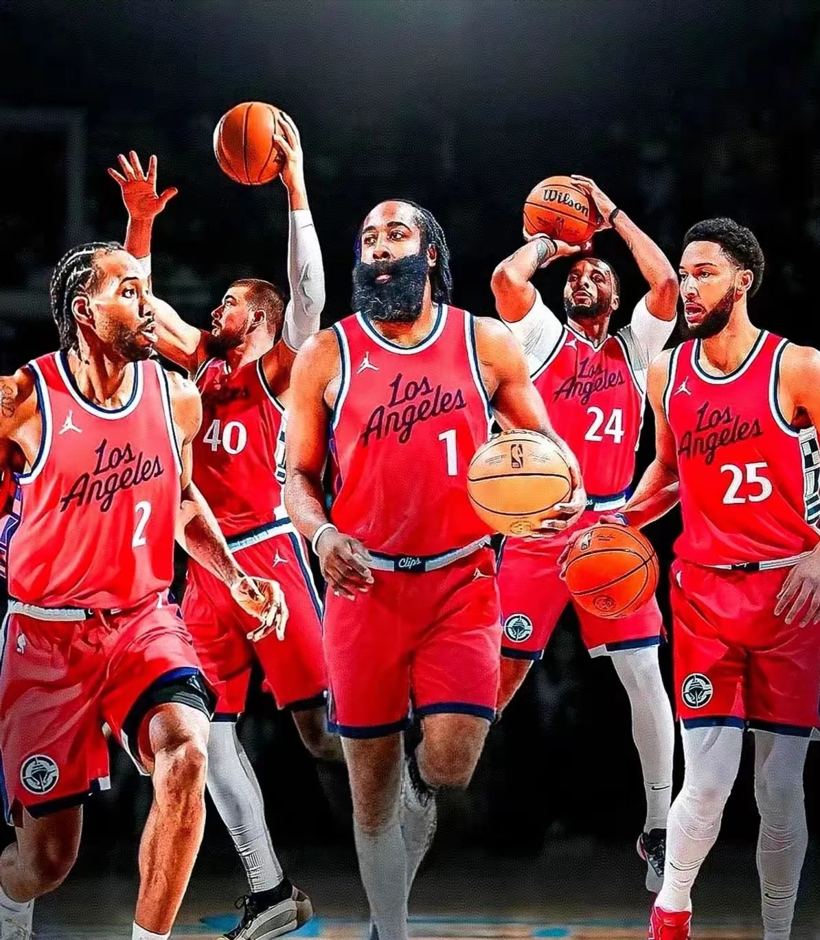  德布劳内为什么叫丁丁 