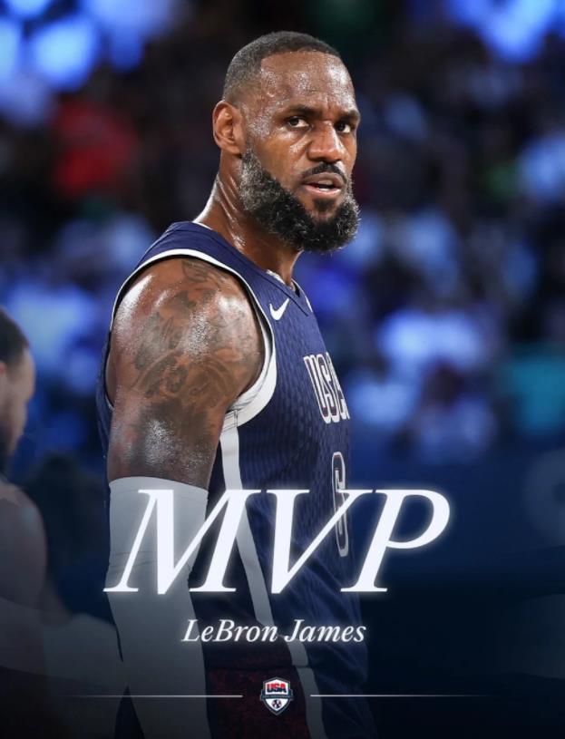 重要助攻引发热议!,詹姆斯在法国队比赛中险胜比赛高潮迭起 重要助攻引发热议!,詹姆斯在法国队比赛中险胜比赛高潮迭起