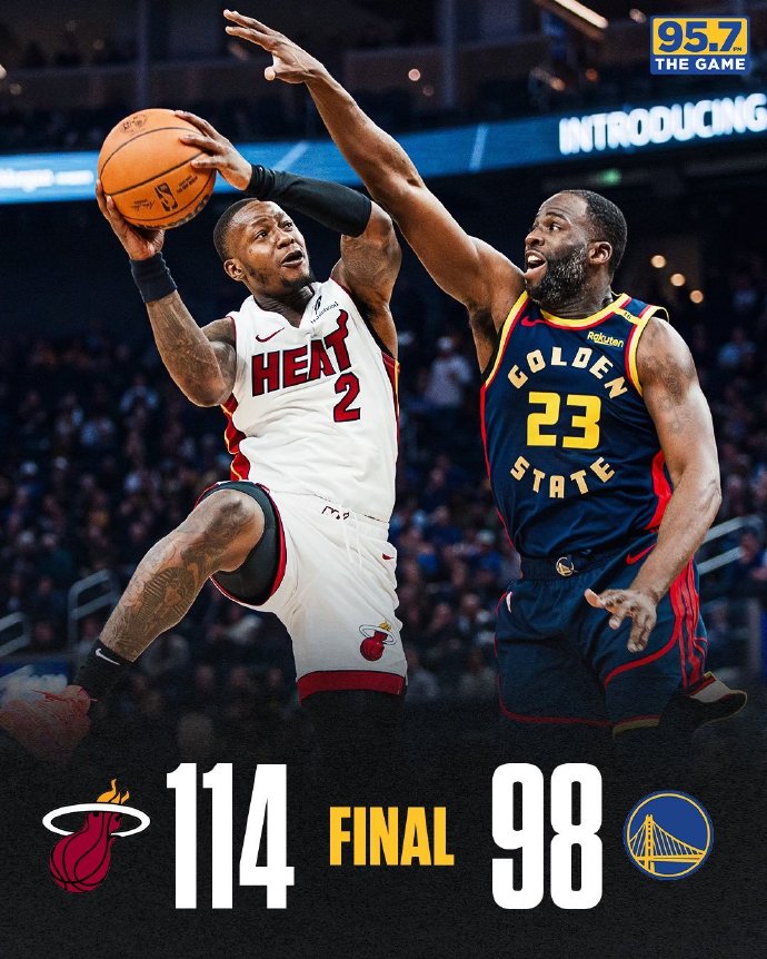 热火不断突破！，纳达尔连续五场比赛得分超过败北引发球迷热议的简单介绍