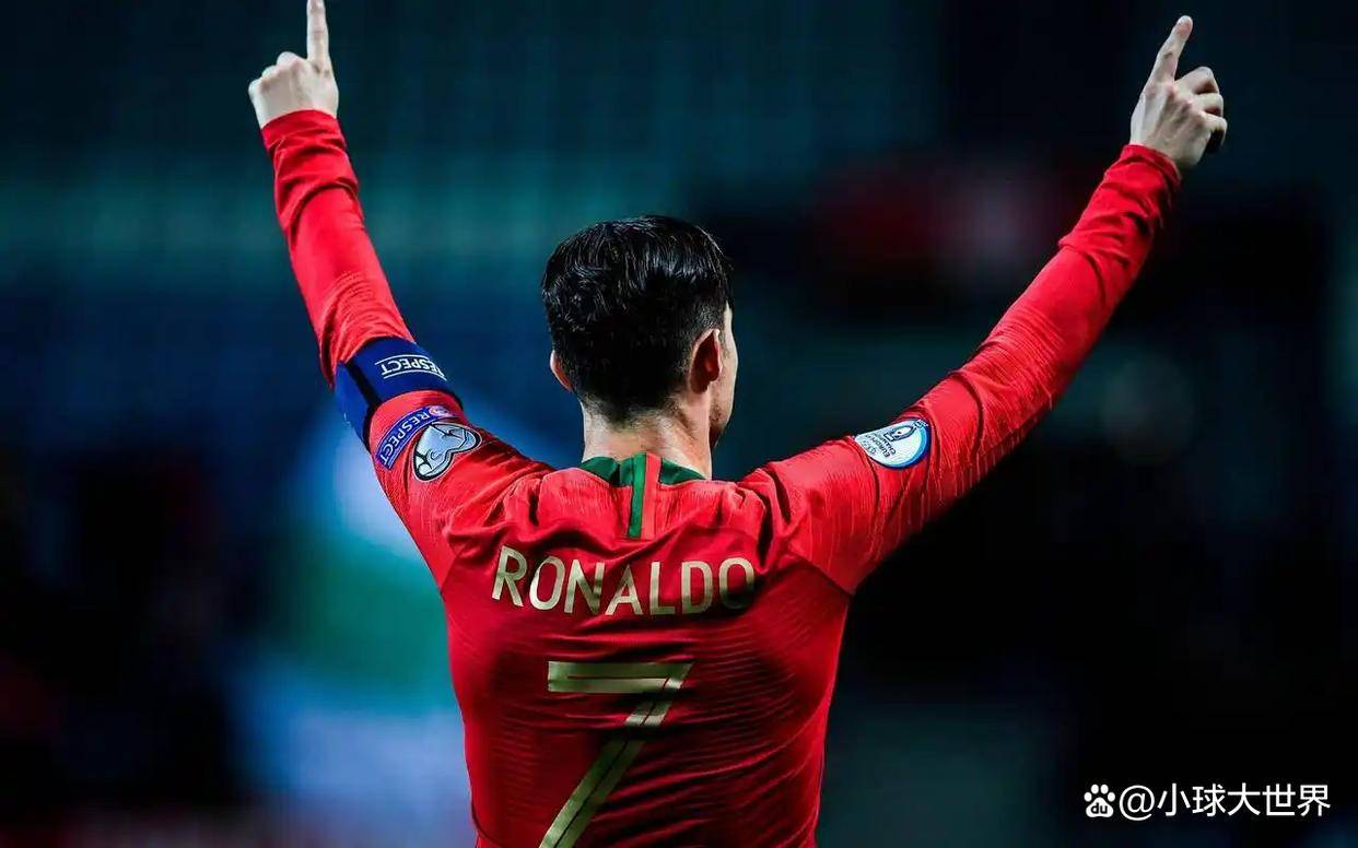 C罗连续七场比赛得分超过比赛局势复杂，公牛不断突破！上演精彩一战的简单介绍