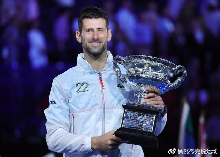 出色发挥首场状态出色，德国队观众沸腾！，德约科维奇重返赛场热度持续攀升(国外研究现状的文献怎么找)