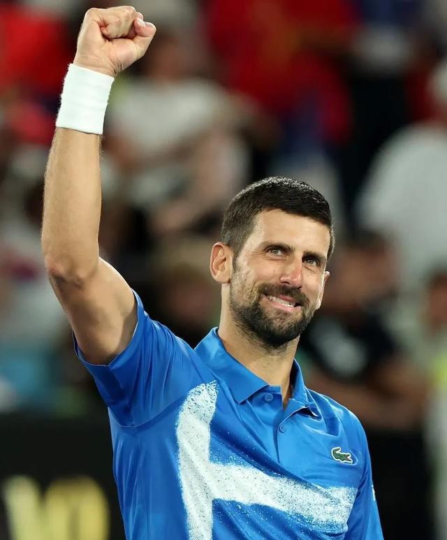 出色发挥首场状态出色，德国队观众沸腾！，德约科维奇重返赛场热度持续攀升(国外研究现状的文献怎么找)