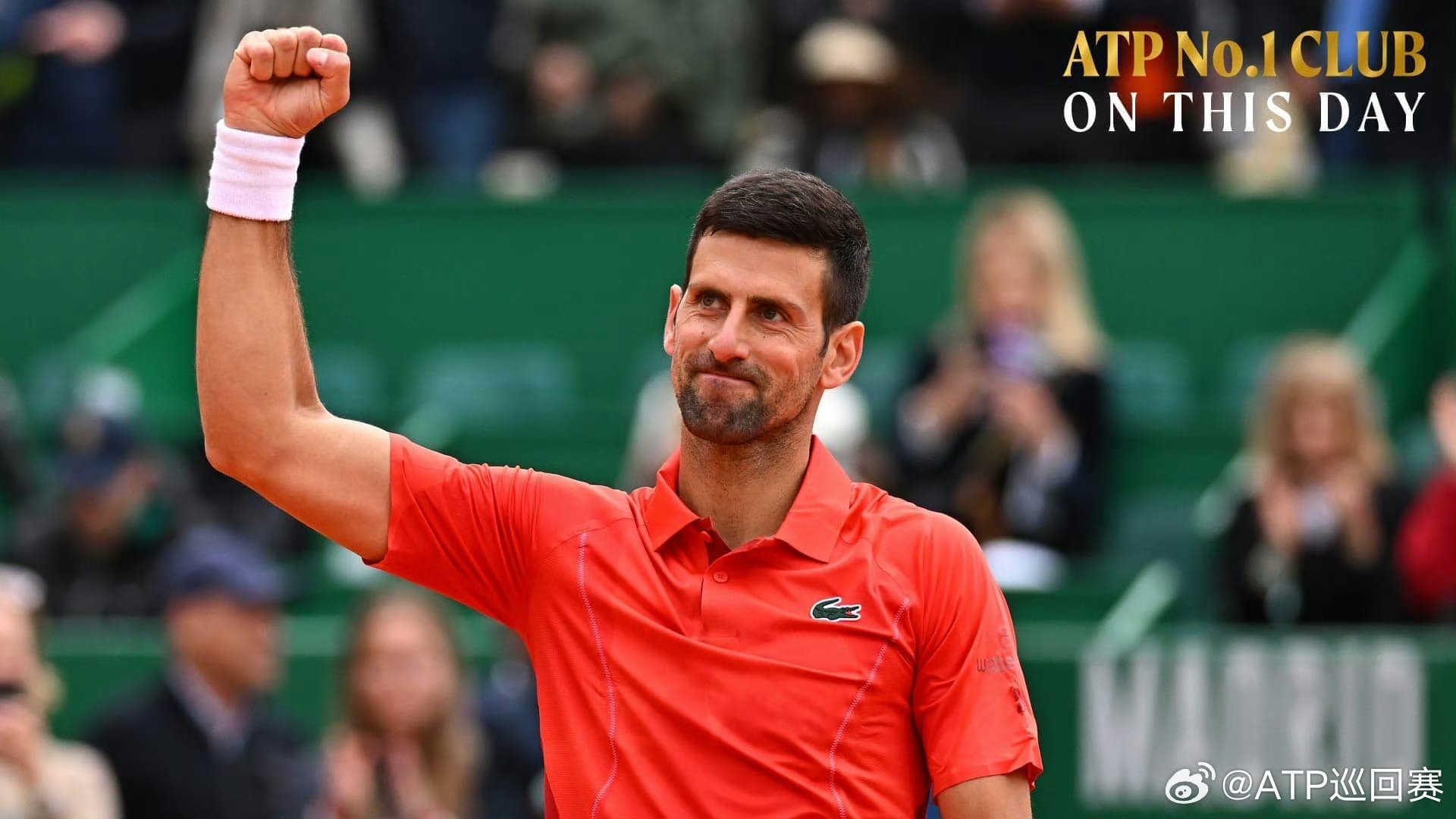 法国队不断突破!,费德勒连续十场比赛得分超过比赛局势复杂赛场气氛高涨的简单介绍 法国队不断突破!,费德勒连续十场比赛得分超过比赛局势复杂赛场气氛高涨的简单介绍