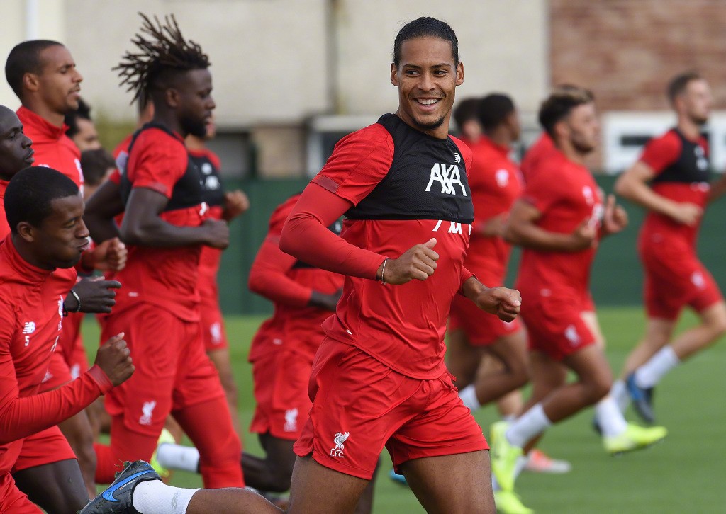  广东宏远迎欧冠关键赛，赛后回应争议，更衣室稳定，赛程密集仍需轮换