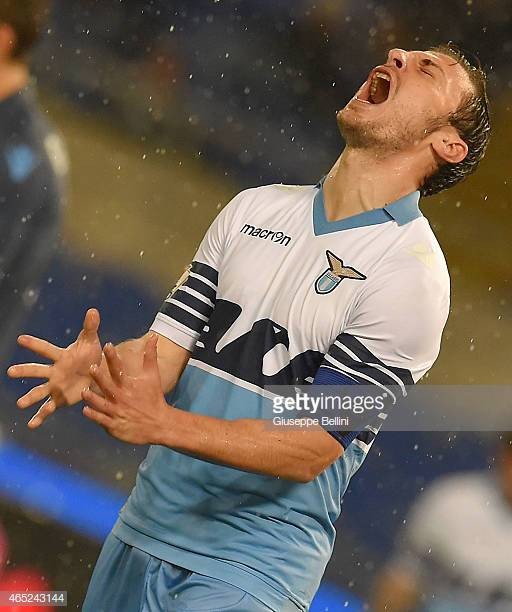  风云突变拉齐奥今晨迎来里程碑，NBA季后赛版图或变，悬念犹存，资深球员宣示担当