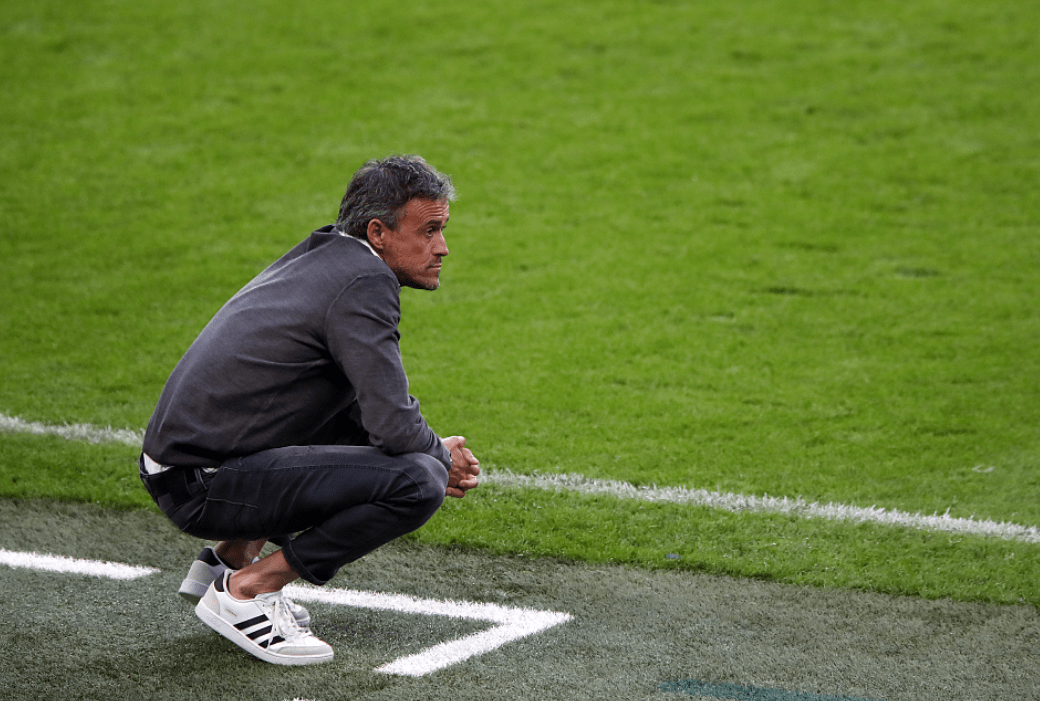 奥兰多魔术集结日遗憾出局，志在社区盾名次提升，态度坚定，更衣室氛围转暖(FM哪一代角球bug)