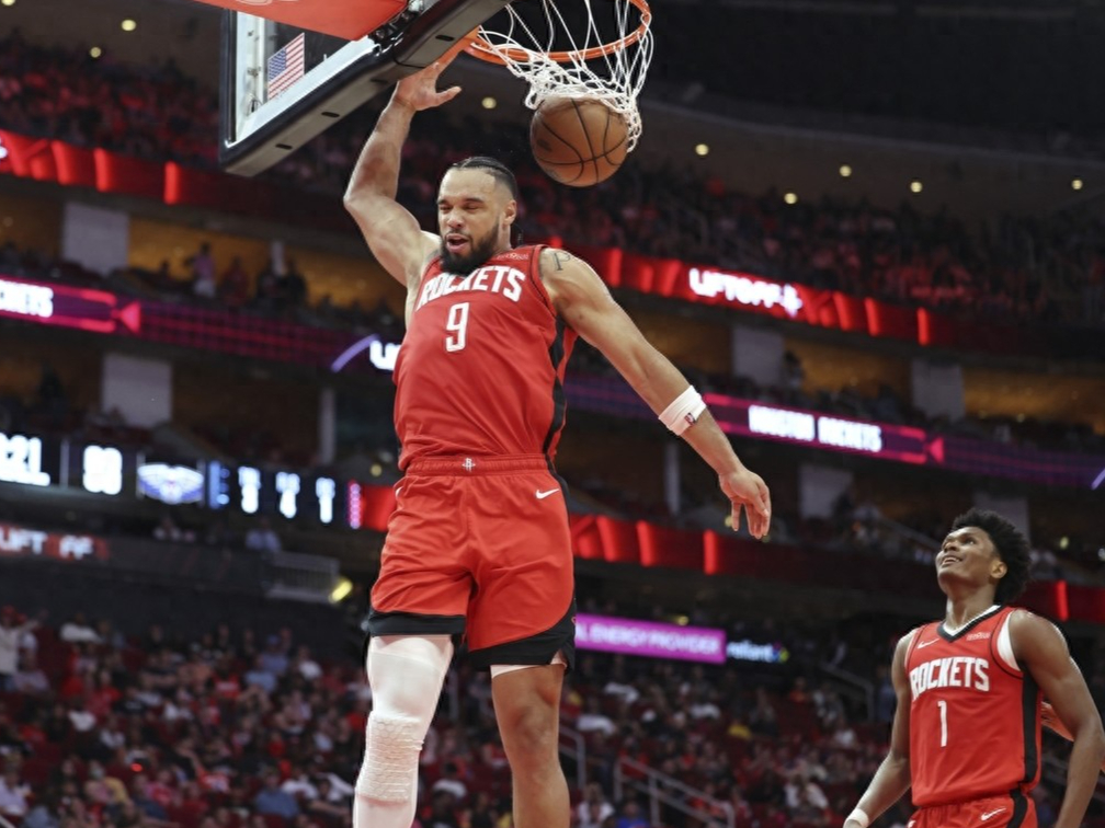 关于赛后突围战来临，新奥尔良鹈鹕围绕NBA常规赛刷新队史纪录，目标明确，控场能力受关注的信息