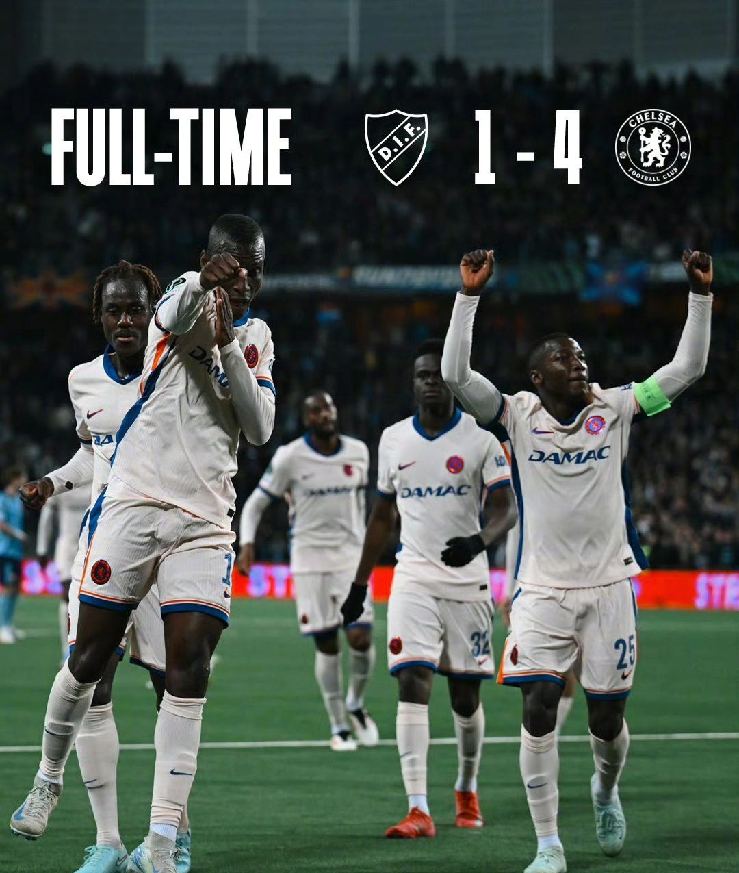 关于冲刺阶段阿森纳回应争议:社区盾节点到来,气氛紧张,球队文化再被提及的信息 关于冲刺阶段阿森纳回应争议:社区盾节点到来,气氛紧张,球队文化再被提及的信息