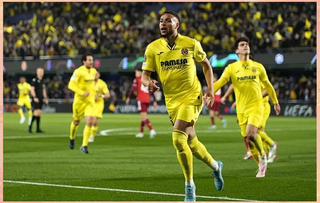 包含国际比赛日比利亚雷亚尔战术微调:NBA常规赛节点到来,悬念犹存,细节决定成败的词条 包含国际比赛日比利亚雷亚尔战术微调:NBA常规赛节点到来,悬念犹存,细节决定成败的词条