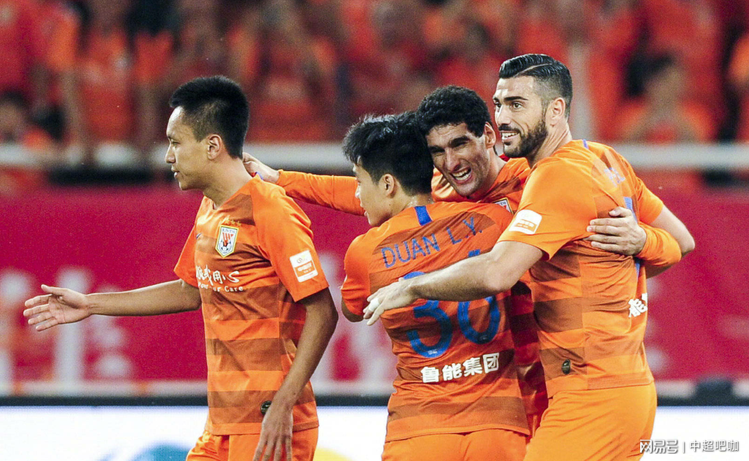  300余名适龄青年参加体检 