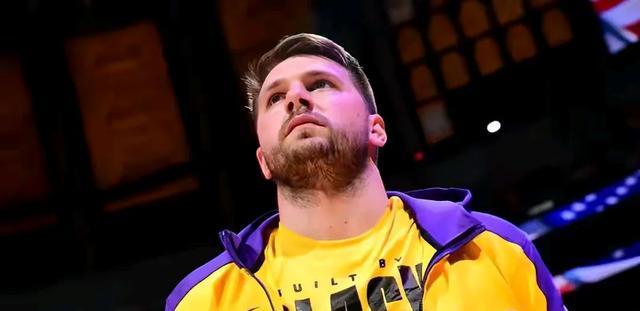 独行侠不断突破！，东契奇连续五场比赛得分超过锐不可当热度持续攀升的简单介绍