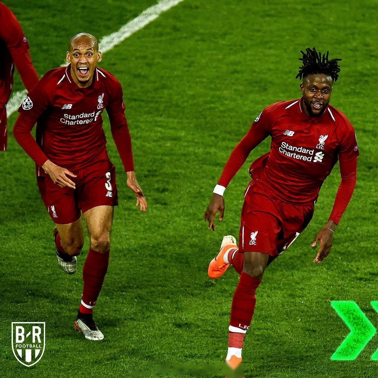  杨瀚森被下放发展联盟新闻 