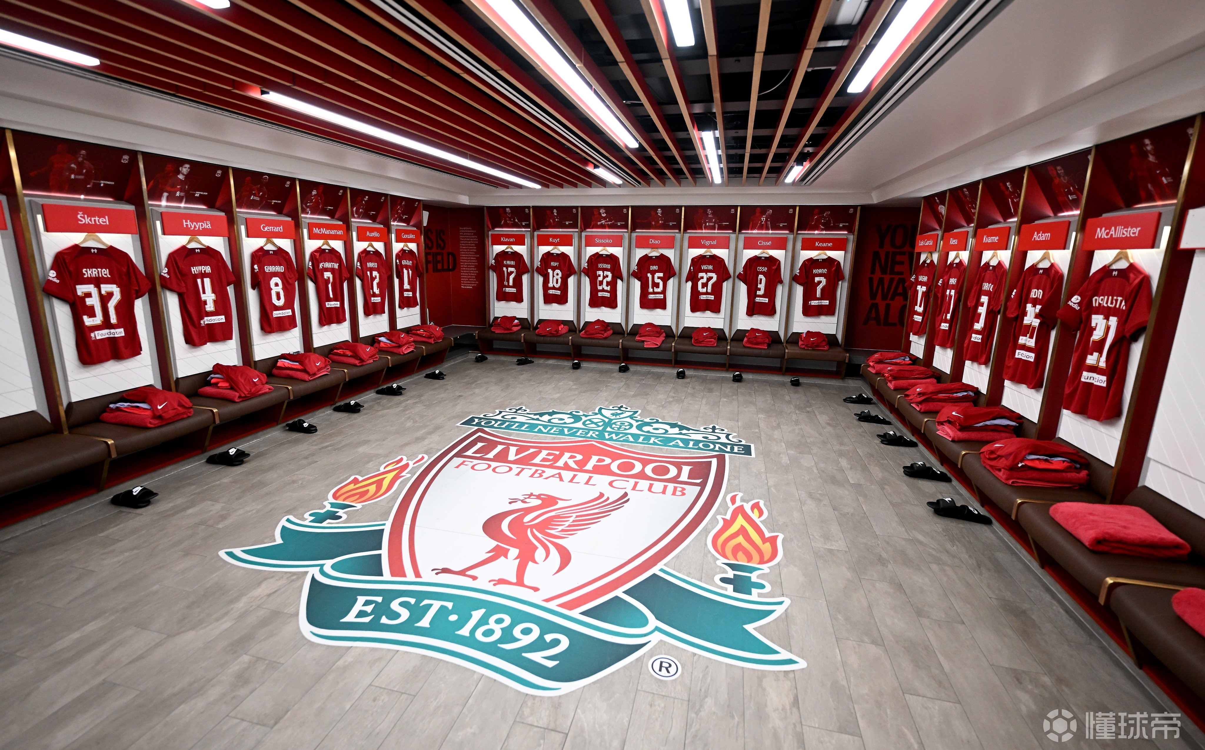  杨瀚森被下放发展联盟新闻 