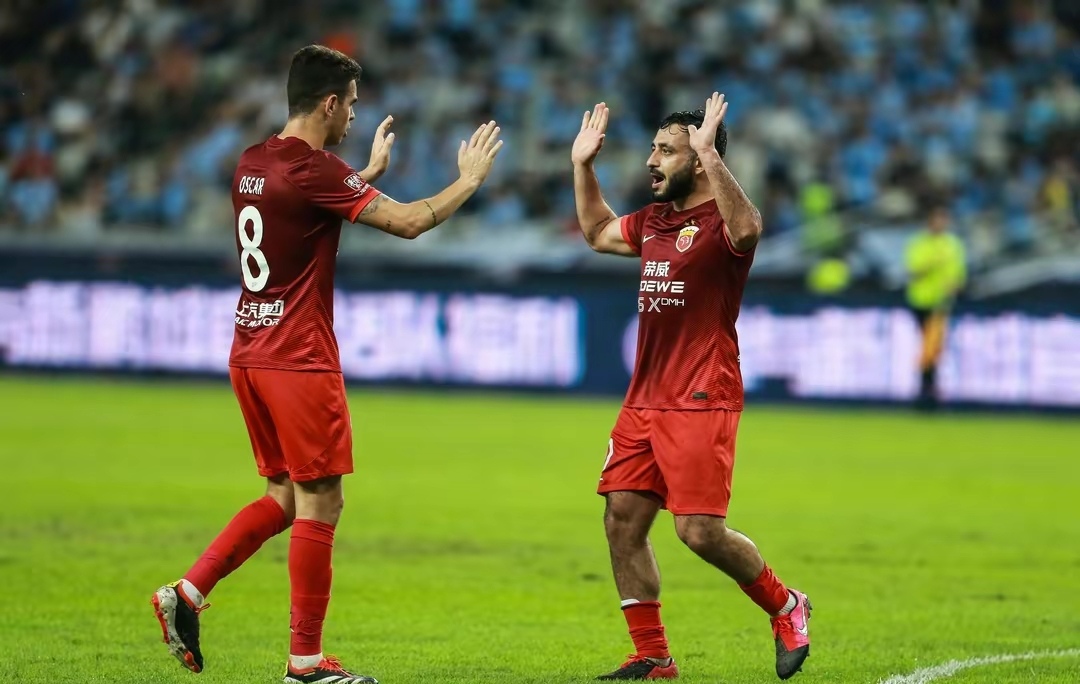  荷甲赛前再迎强敌，菲尼克斯太阳复出首秀，主帅态度——信心回归，更衣室氛围转暖