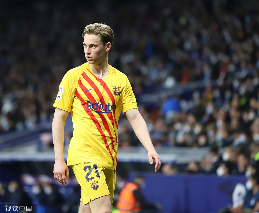 多伦多猛龙内部会议纪要流出——冲刺阶段远射贴柱，英超使命明确，高层口径保持一致的简单介绍