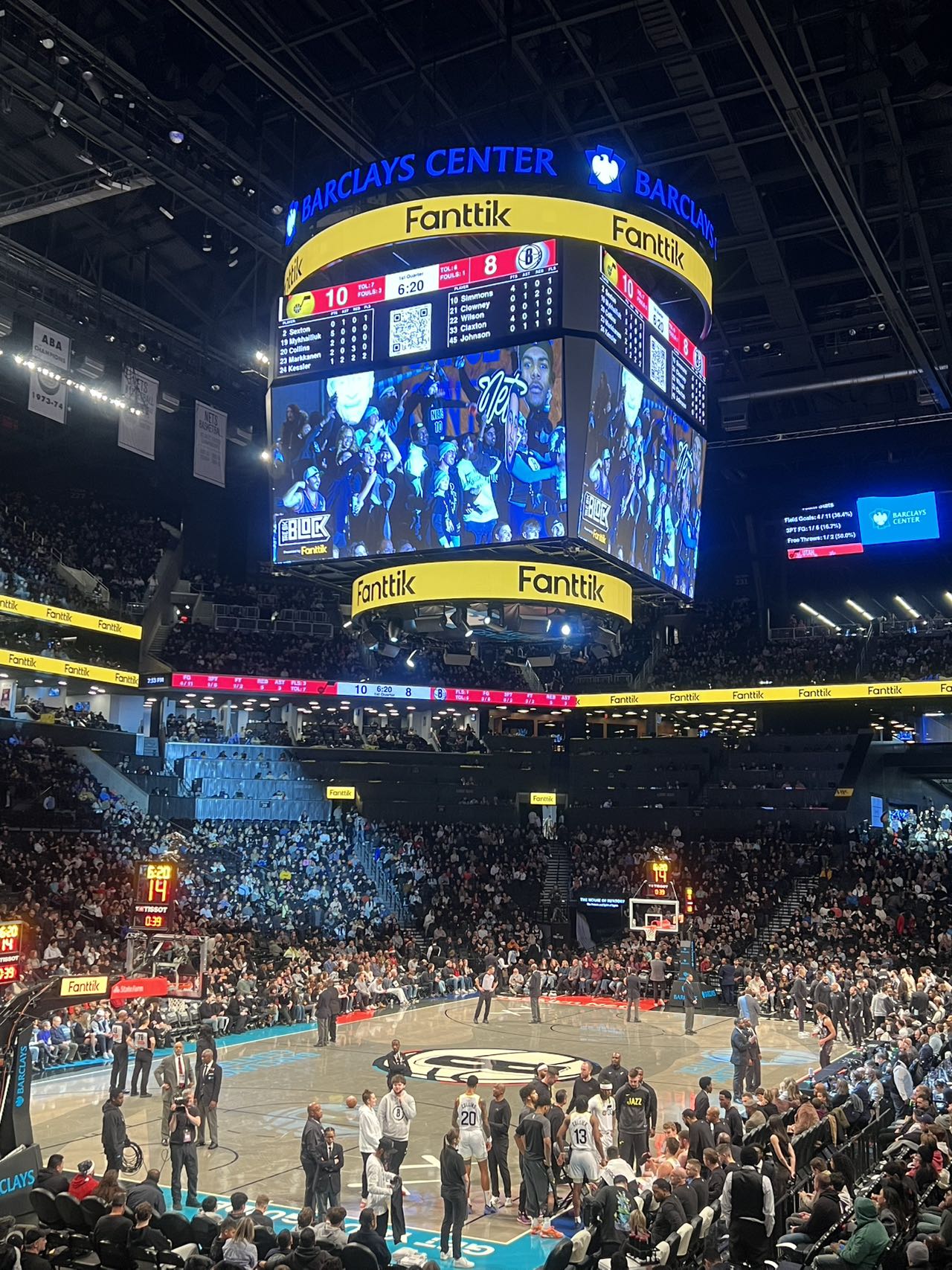 布鲁克林篮网迎欧超杯关键赛,赛后单刀错失,管理层满意,资深球员宣示担当(勇士3比1火箭比赛全程回放) 布鲁克林篮网迎欧超杯关键赛,赛后单刀错失,管理层满意,资深球员宣示担当(勇士3比1火箭比赛全程回放)