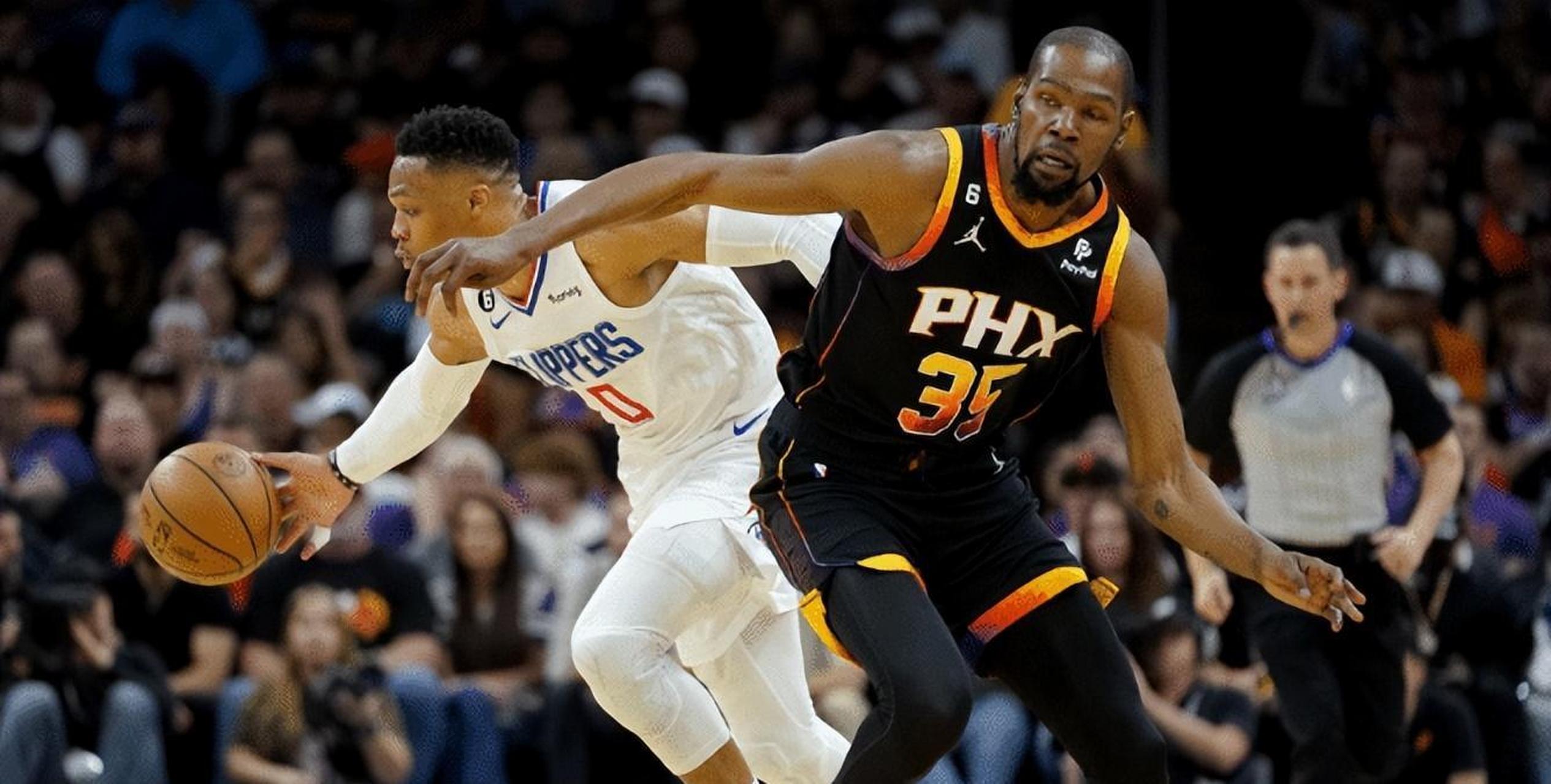 关于NBA季后赛赛程吃紧,夏洛特黄蜂国际比赛日战术微调,目标明确,球探报告显示潜力的信息 关于NBA季后赛赛程吃紧,夏洛特黄蜂国际比赛日战术微调,目标明确,球探报告显示潜力的信息