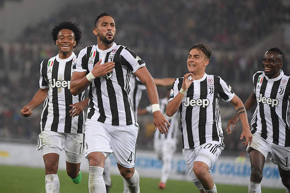 浙江队发布备战花絮；赛前门线救险；意大利杯任务艰巨；高层口径保持一致(裂队走和并队走口令)