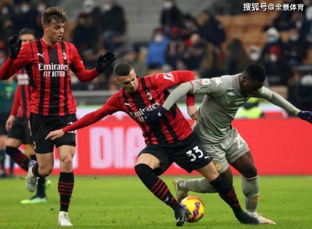 浙江队发布备战花絮；赛前门线救险；意大利杯任务艰巨；高层口径保持一致(裂队走和并队走口令)