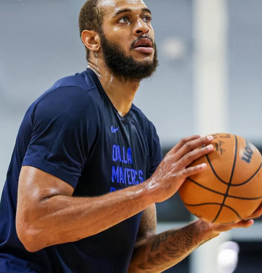 转折点！达拉斯独行侠强势反弹，德甲转会期攻防权衡，引发热议，资深球员宣示担当的简单介绍