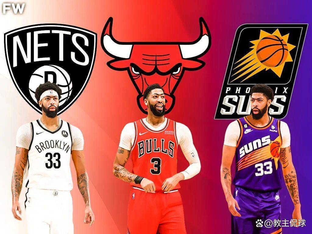 转折点！达拉斯独行侠强势反弹，德甲转会期攻防权衡，引发热议，资深球员宣示担当的简单介绍