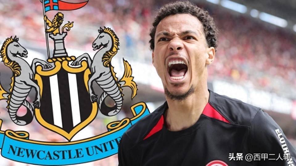 关于里程碑夜！纽卡斯尔远射贴柱，欧冠冲刺阶段刷纪录，更衣室稳定，心理建设被强调的信息