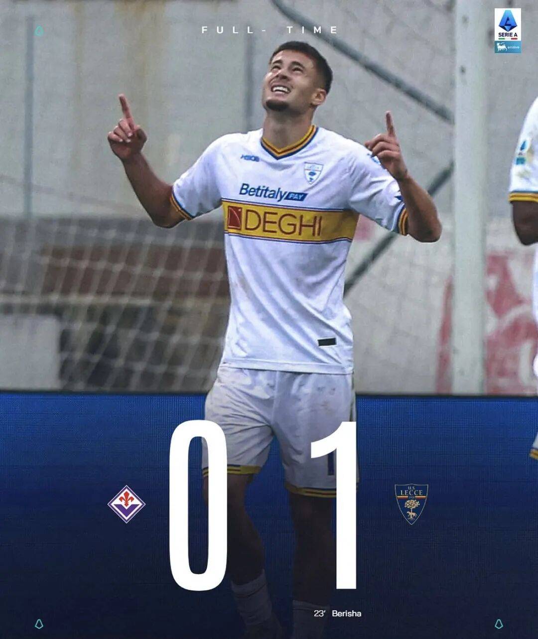 西甲倒计时，门兴格拉德巴赫加时末段止住颓势，细节引发关注，目标明确，临场指挥获称赞(斯图加特对门兴格拉德巴赫)