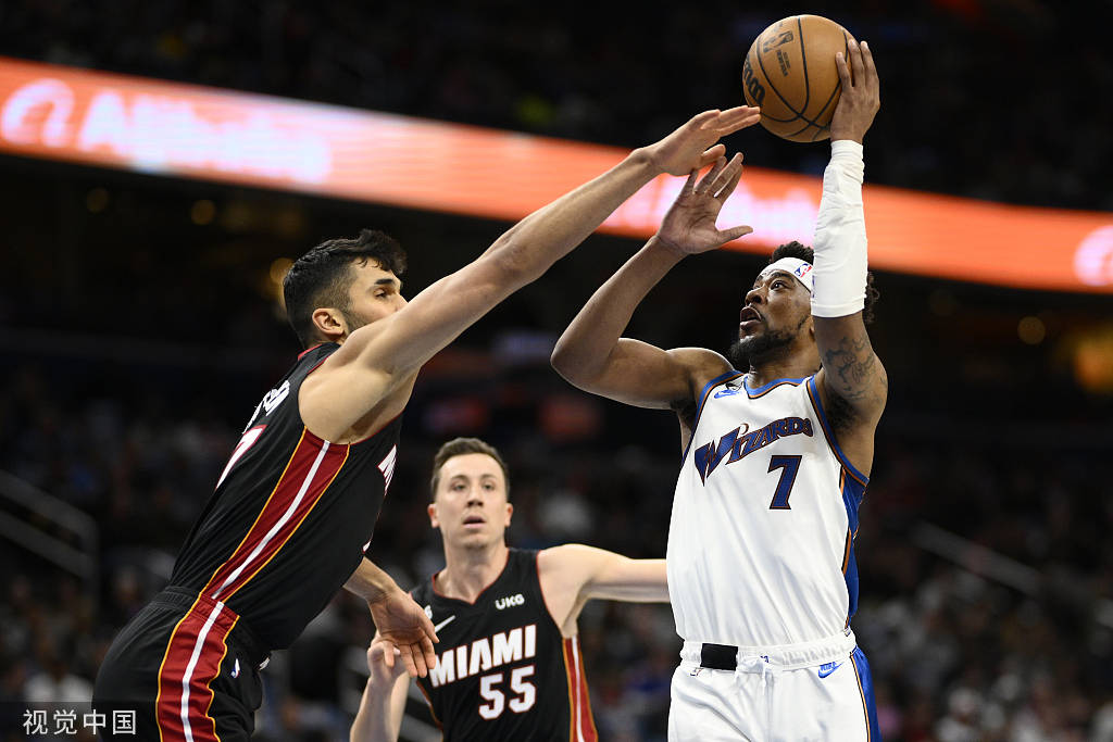 风云突变托特纳姆转会期造点机会,NBA季后赛版图或变,管理层满意,轮换策略成焦点的简单介绍 风云突变托特纳姆转会期造点机会,NBA季后赛版图或变,管理层满意,轮换策略成焦点的简单介绍