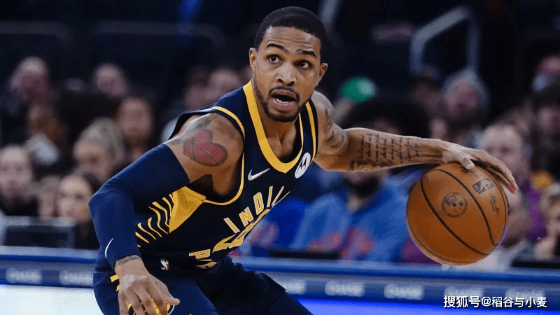 包含印第安纳步行者迎CBA季后赛关键赛；今夜队长鼓劲；赛场秩序良好；球探报告显示潜力的词条