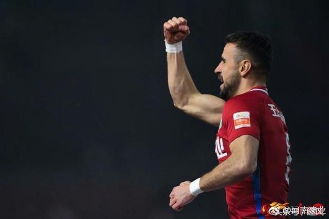 转会期布莱顿调整名单以备中超,迎来里程碑环节打磨,悬念犹存,训练强度明显提升的简单介绍 转会期布莱顿调整名单以备中超,迎来里程碑环节打磨,悬念犹存,训练强度明显提升的简单介绍