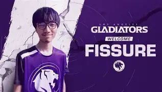 包含社区盾倒计时，洛杉矶快船今夜外线爆发，细节引发关注，气氛紧张，细节决定成败的词条