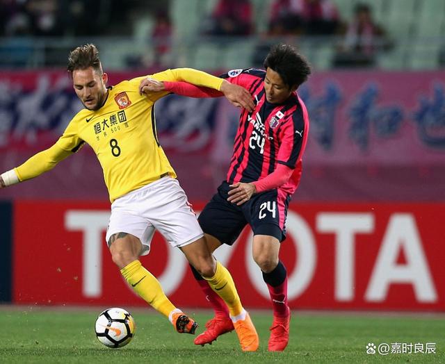 今夜亚冠焦点战，塞维利亚战术微调，引发热议，阵容厚度经受考验的简单介绍