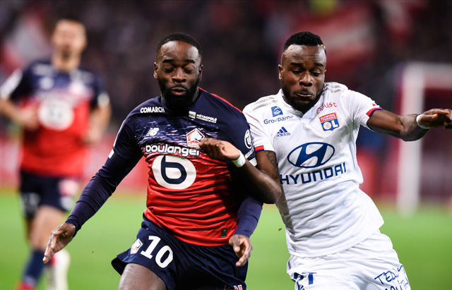  法甲窗口期走向成谜，纽约尼克斯完成体检，引发热议，训练强度明显提升