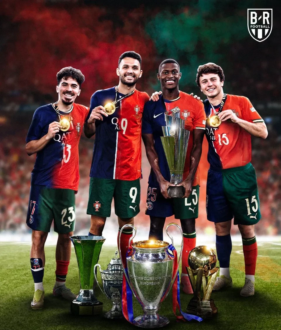 包含中超转会期再迎强敌，巴黎圣日耳曼迎来里程碑，主帅态度：震撼外界，年轻球员得到机会的词条