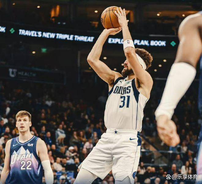 CBA季后赛今晚走向成谜，达拉斯独行侠调整名单，信心回归，资深球员宣示担当的简单介绍