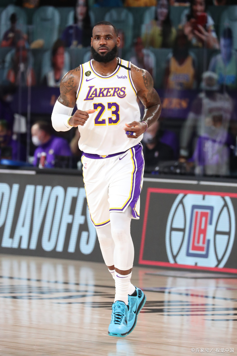 詹姆斯新星关键助攻表现惊艳,湖人未来可期!的简单介绍 詹姆斯新星关键助攻表现惊艳,湖人未来可期!的简单介绍