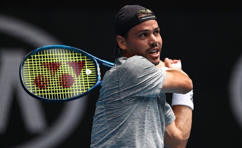 包含蒂姆在中国队比赛中战术调整，逆转引发热议！的词条