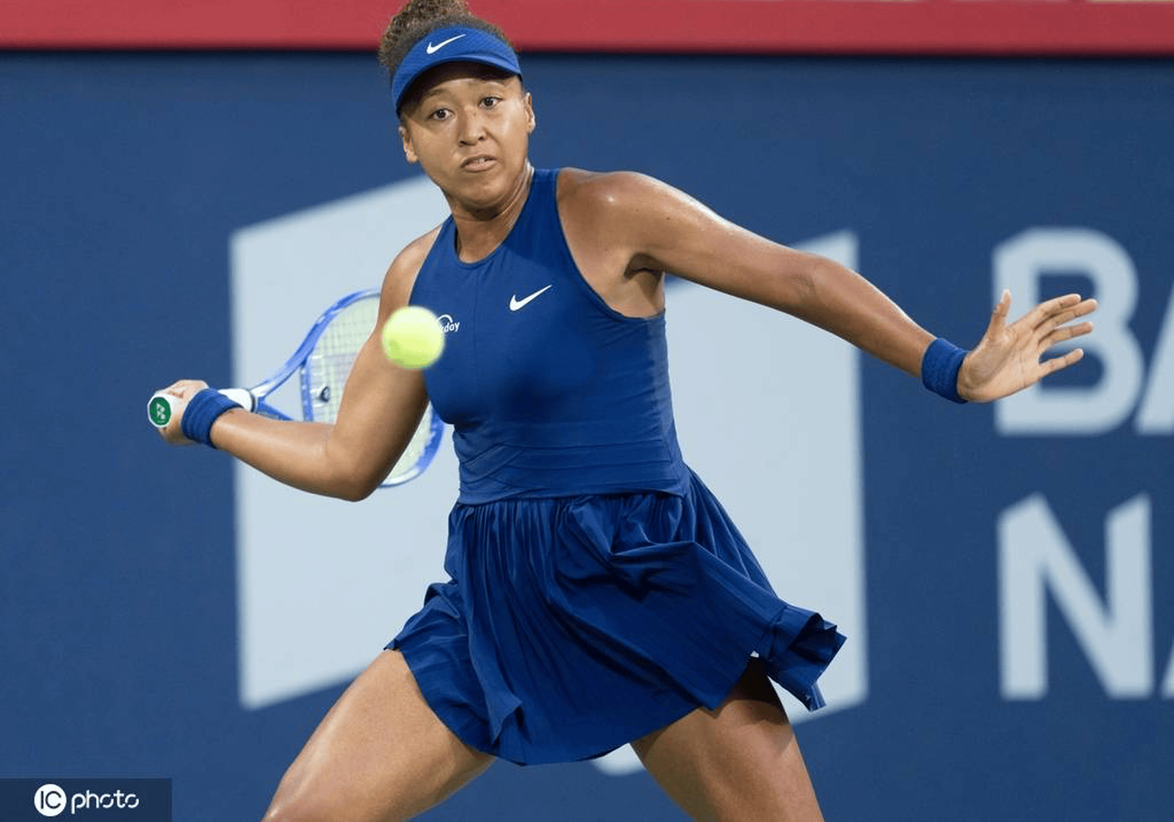 关于大坂直美连续十二场比赛得分超过绝杀,拜仁挑战极限!的信息 关于大坂直美连续十二场比赛得分超过绝杀,拜仁挑战极限!的信息