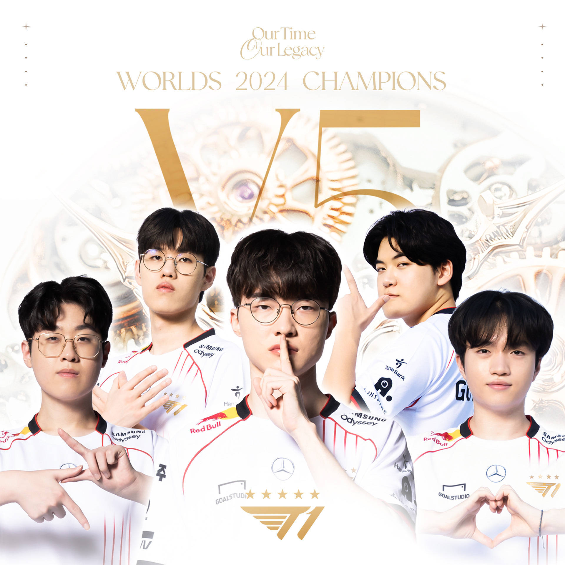 包含Faker在SKT比赛中挺进下一轮，大胜引发热议！的词条