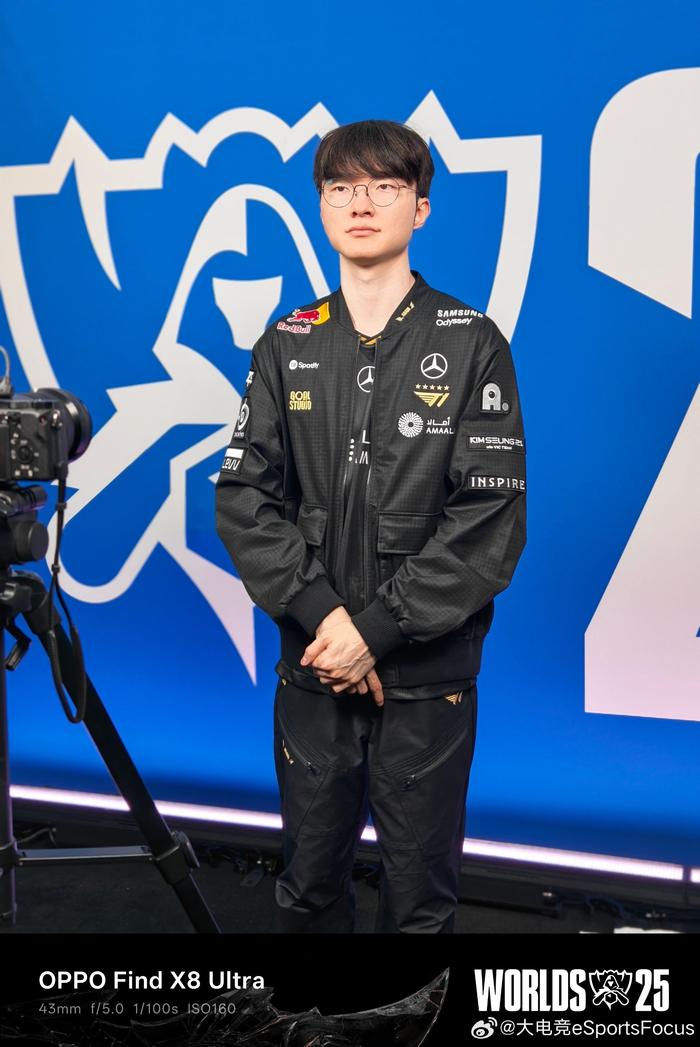 关于Faker在C9比赛中败北,败北引发热议!的信息 关于Faker在C9比赛中败北,败北引发热议!的信息