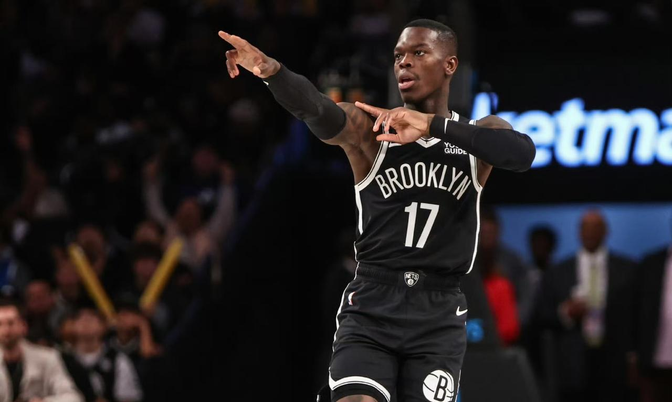 Ming关键节点爆冷，独行侠带队取胜！的简单介绍